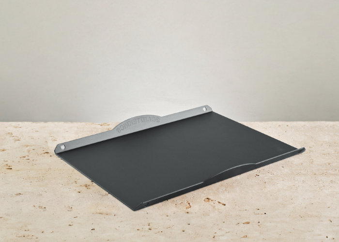 Solidteknics AUS-ION™ 405 x 310mm Baking Sheet