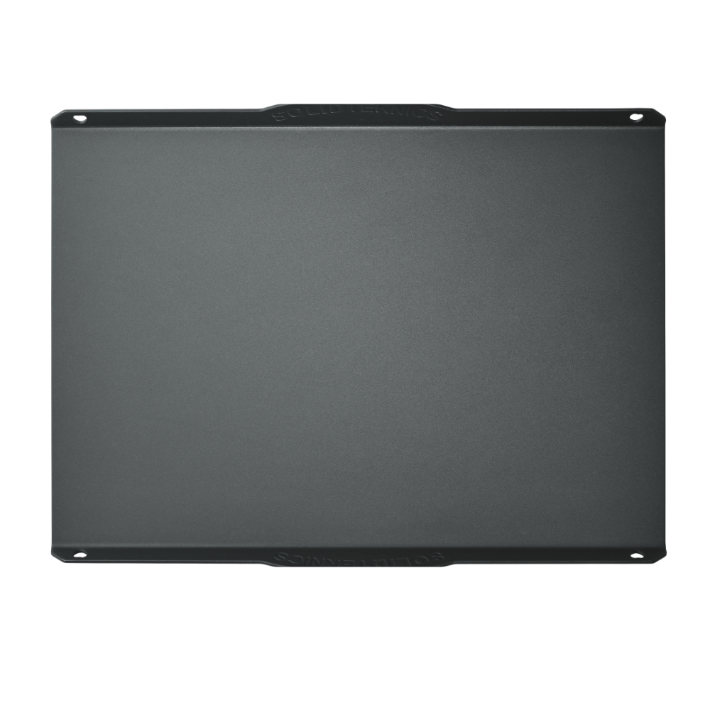 Solidteknics AUS-ION™ 405 x 310mm Baking Sheet
