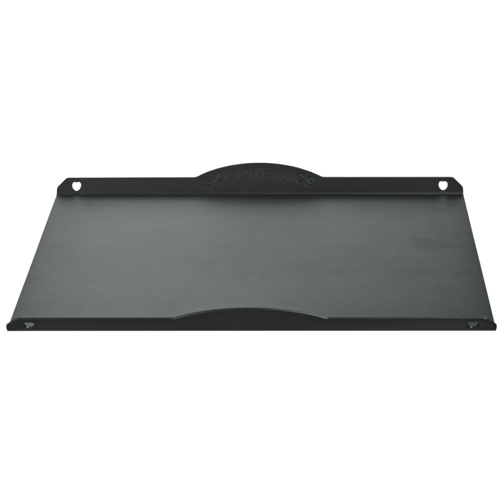 Solidteknics AUS-ION™ 405 x 310mm Baking Sheet