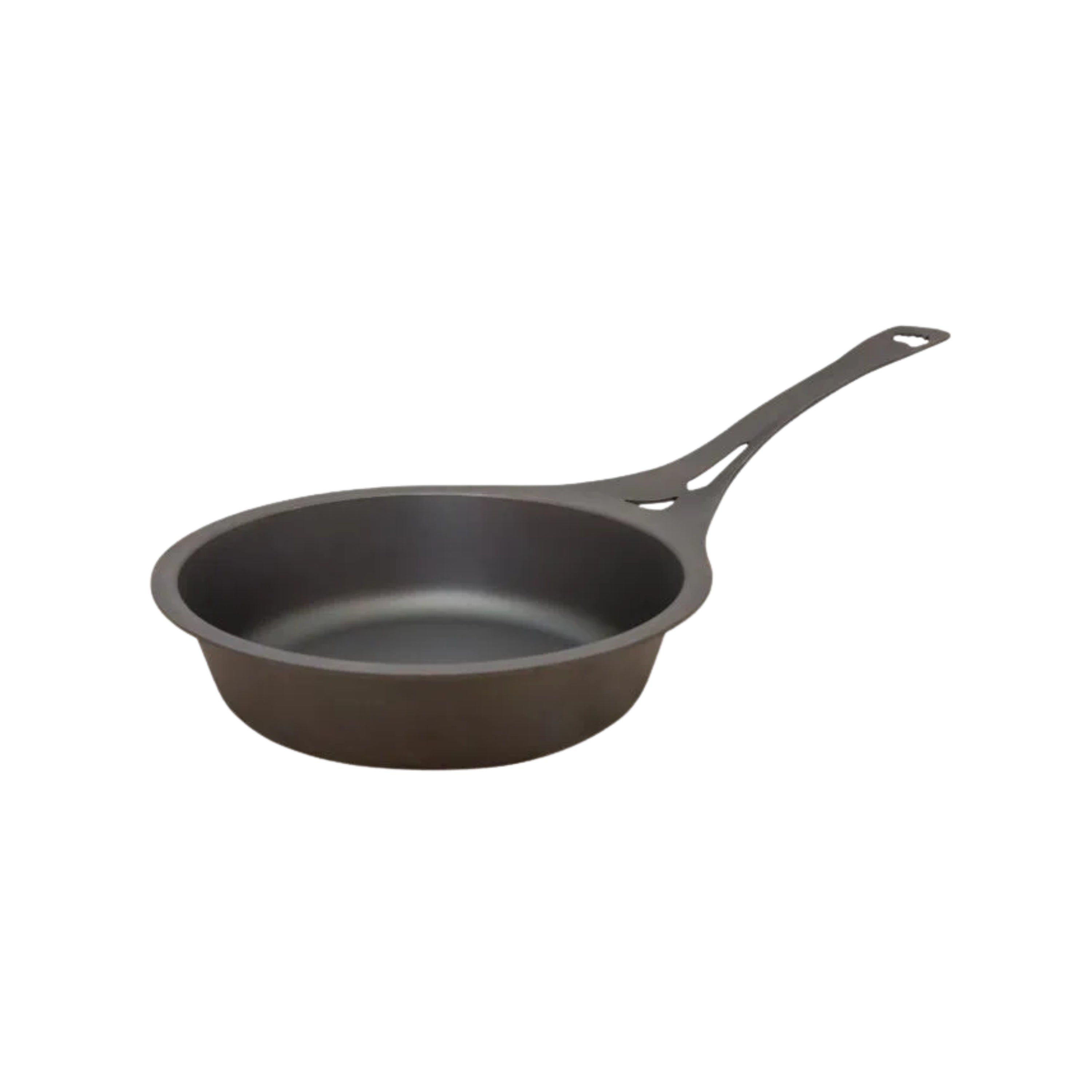 Solidteknics AUS-ION™ Lightning 20cm Frypan