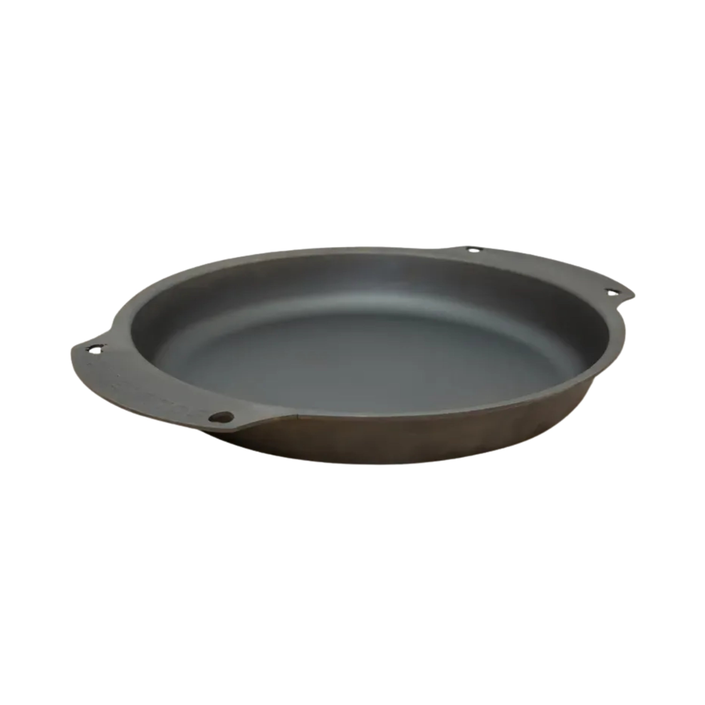 Solidteknics AUS-ION™ Lightning 26cm Oven to Table Pan