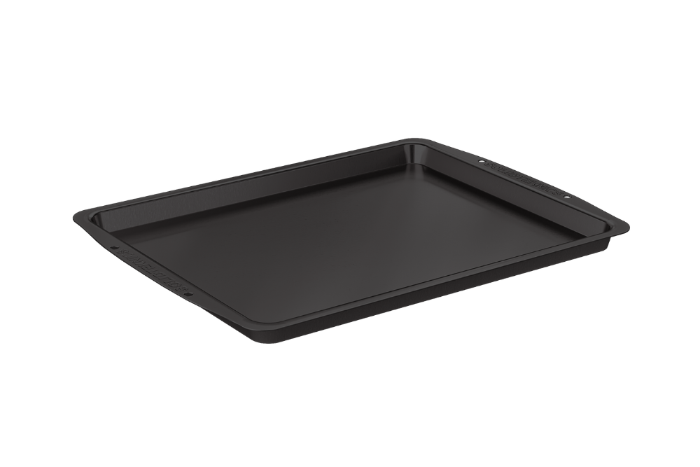 SolidTeknics AUS-ION™ 405 x 310mm Baking Tray