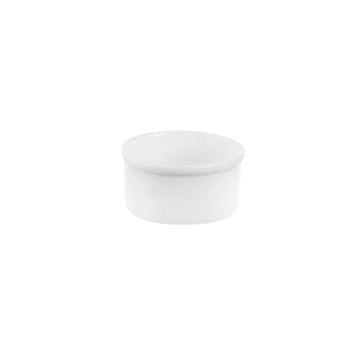 RAK Fedra Ramekin (White)