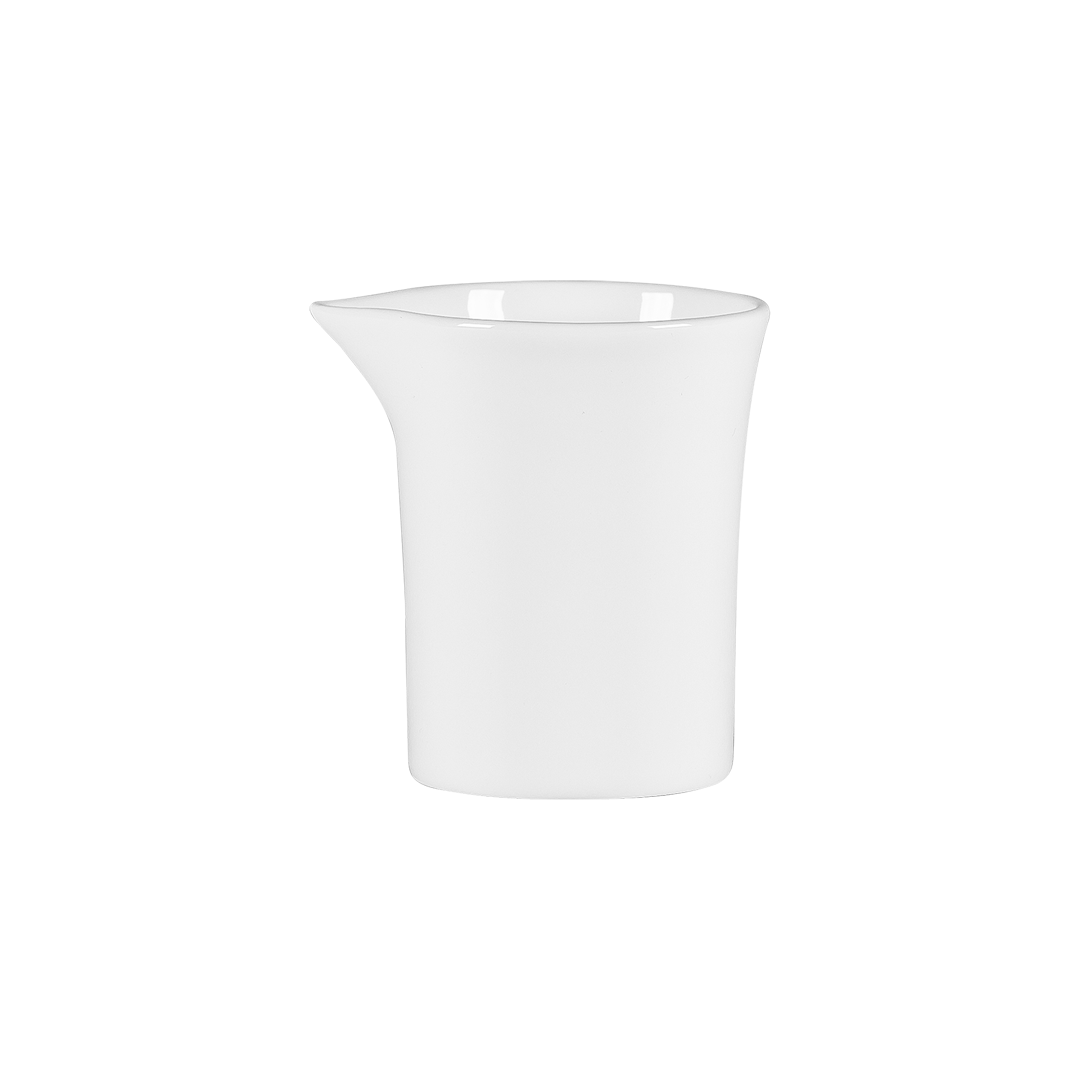 RAK Fedra Creamer (90ml - White)