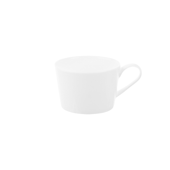 RAK Fedra Espresso Cup (90ml - White)