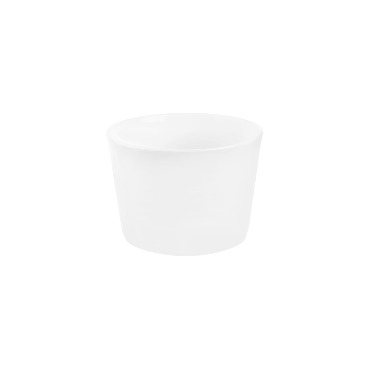 RAK Fedra Cup / Bowl (230ml - White)