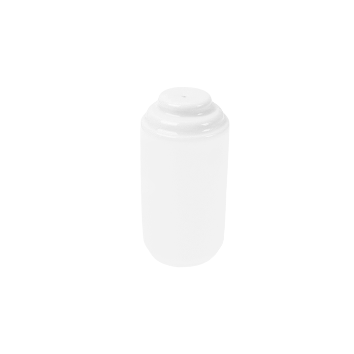 RAK Fedra Salt Shaker (White)