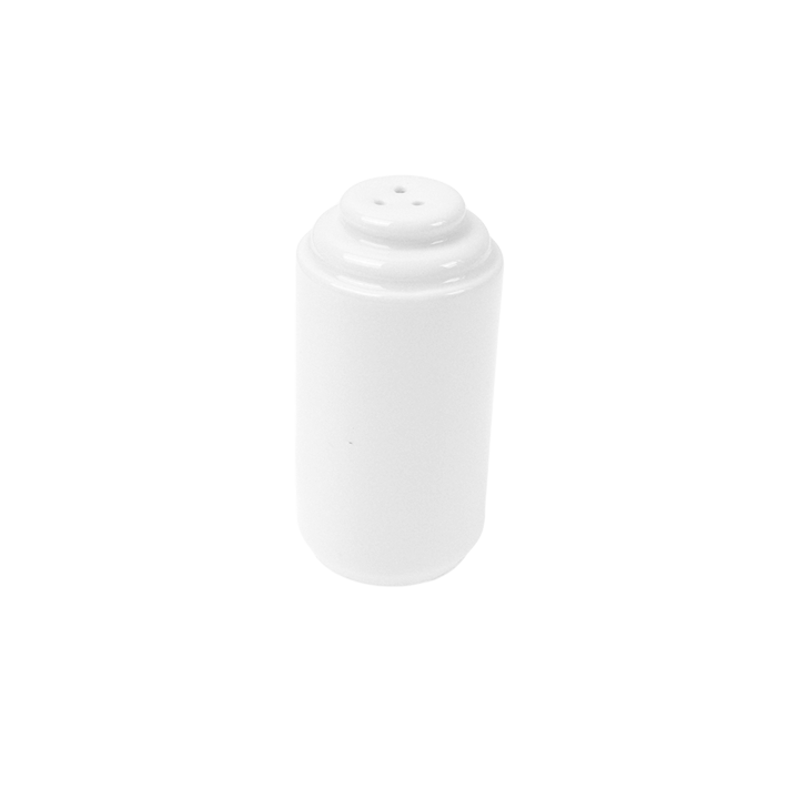 RAK Fedra Pepper Shaker (White)