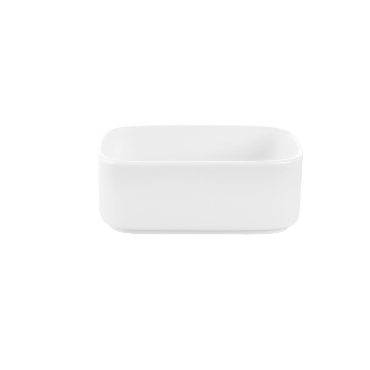 RAK Fedra Sugar Packet Holder (White)