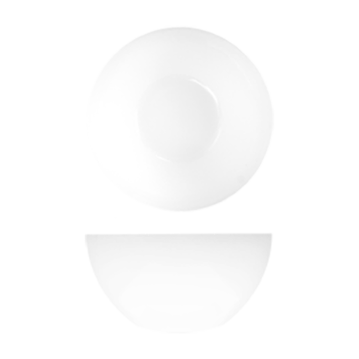 RAK Fedra Bowl (1000ml - White)