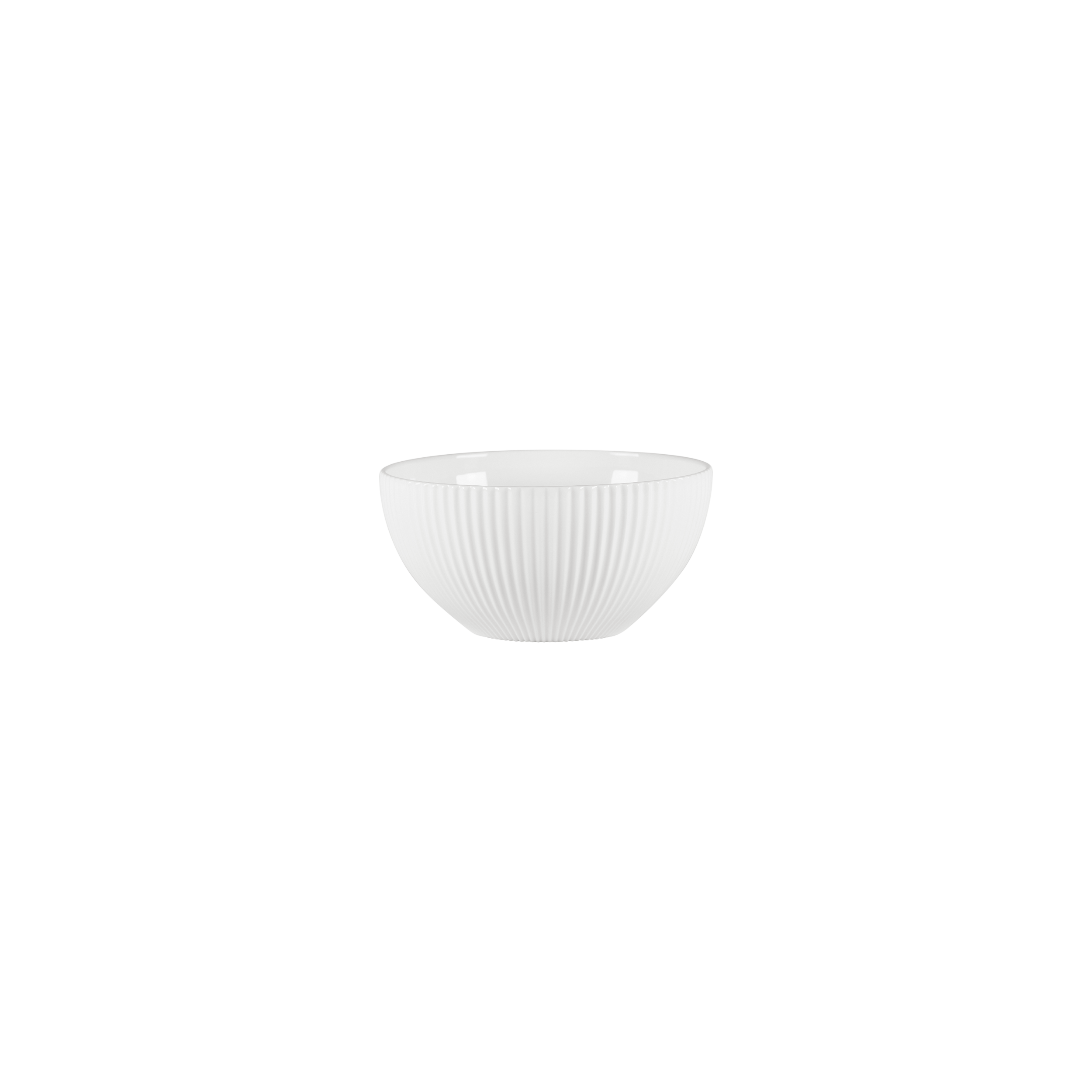 RAK Spectra Bowl (300ml - White)