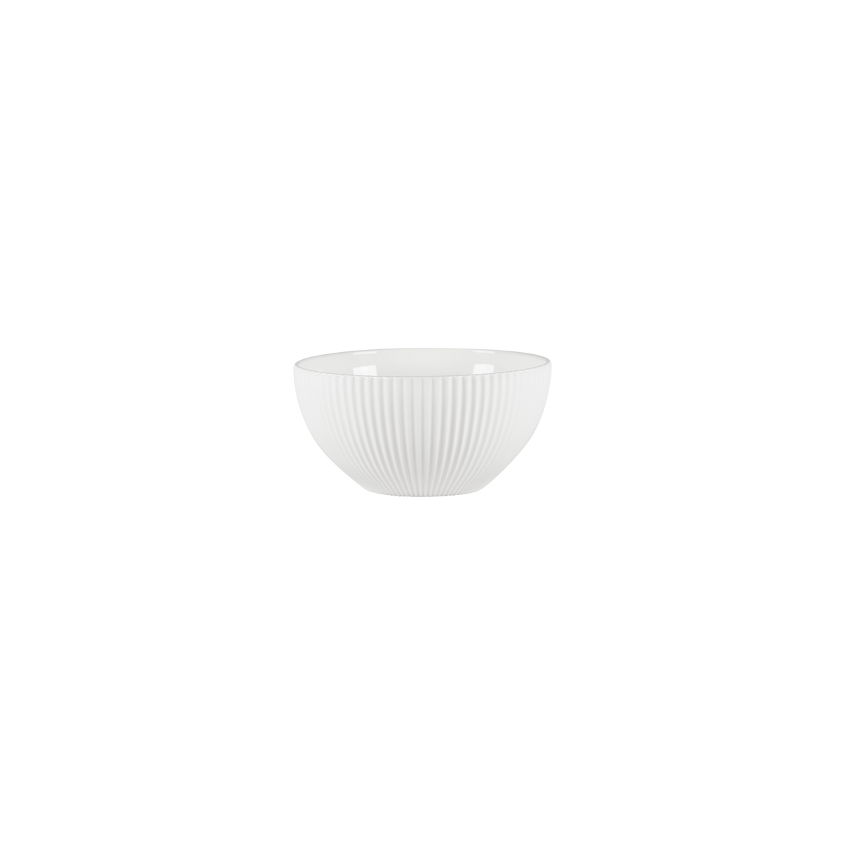 RAK Spectra Bowl (300ml - White)