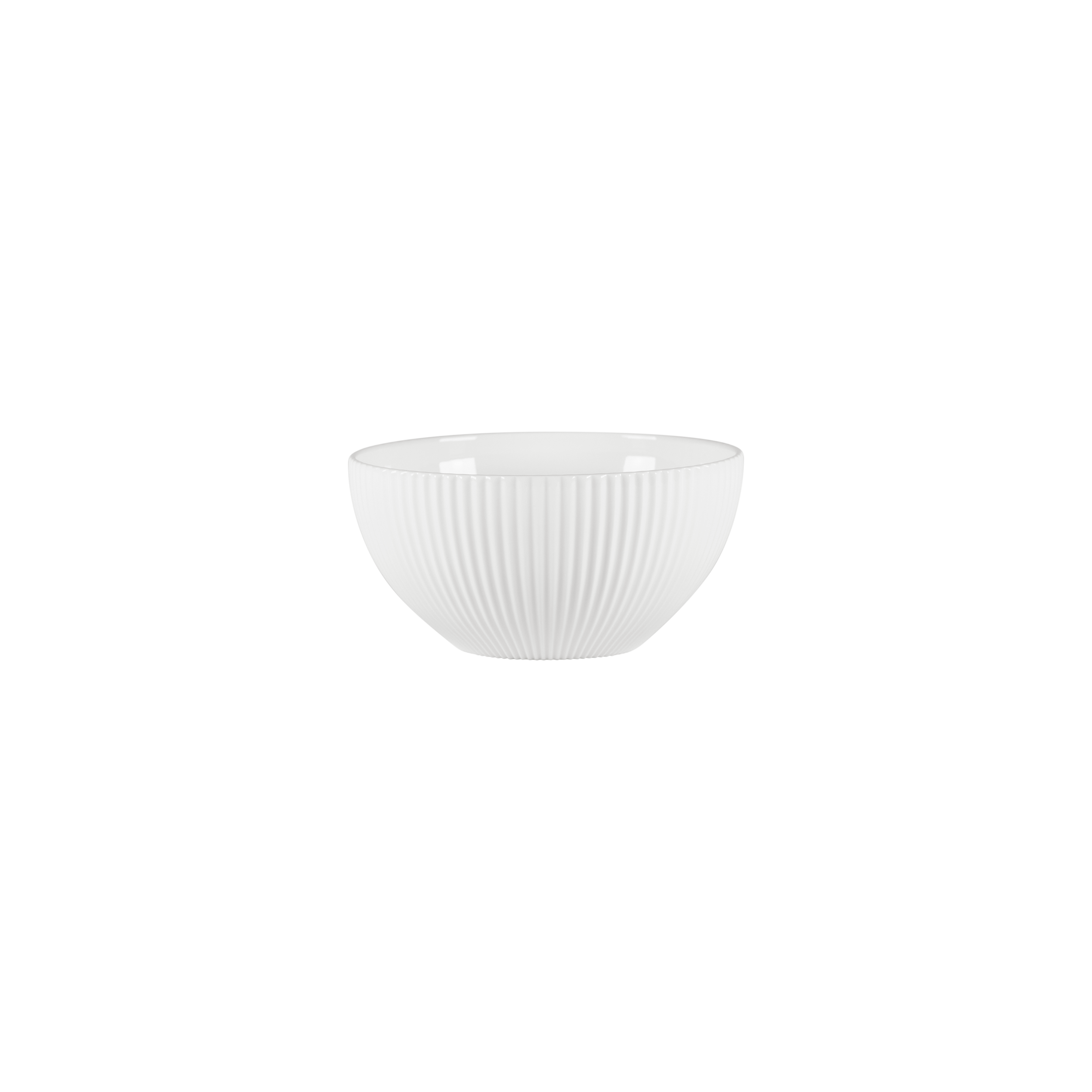 RAK Spectra Bowl (500ml - White)