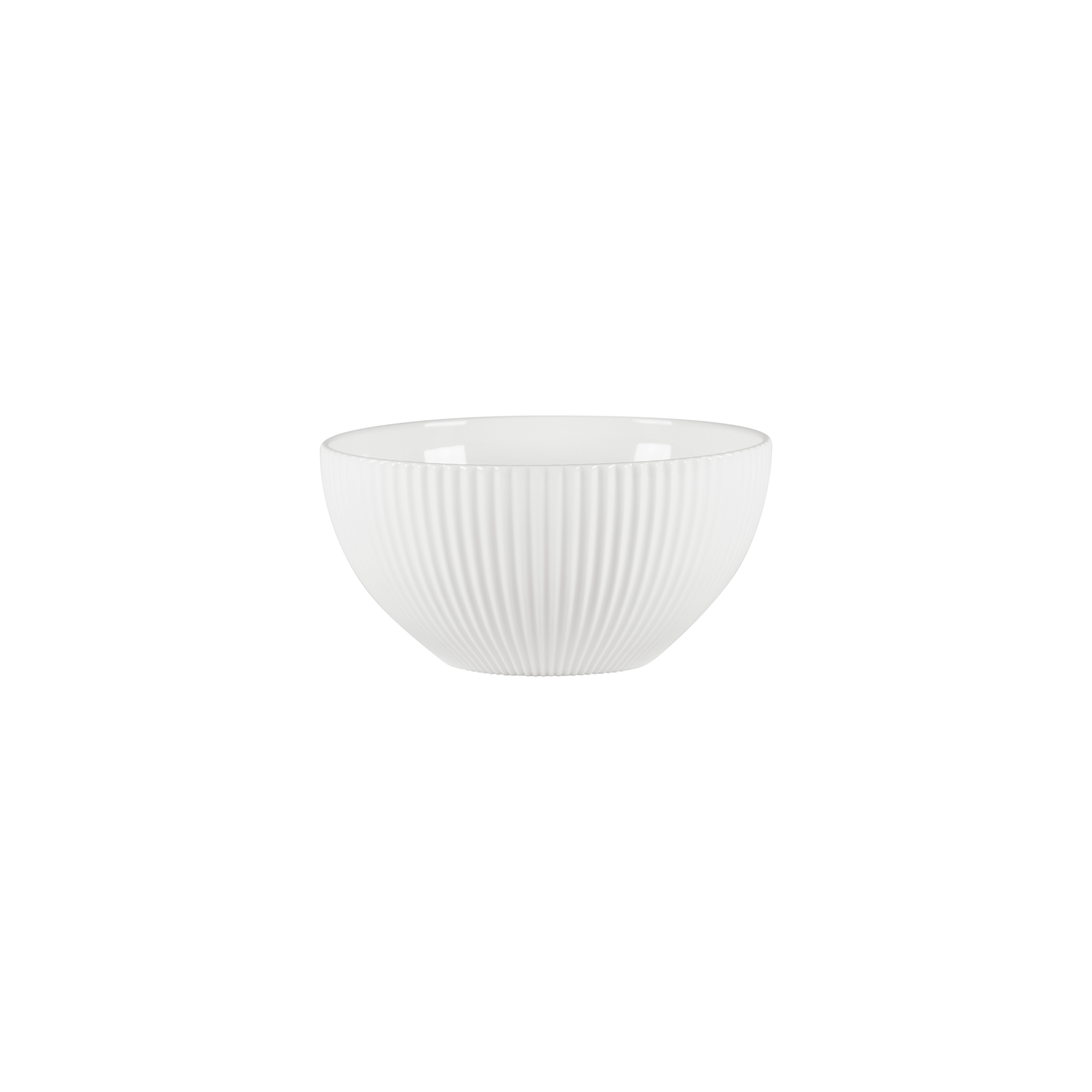 RAK Spectra Bowl (750ml - White)