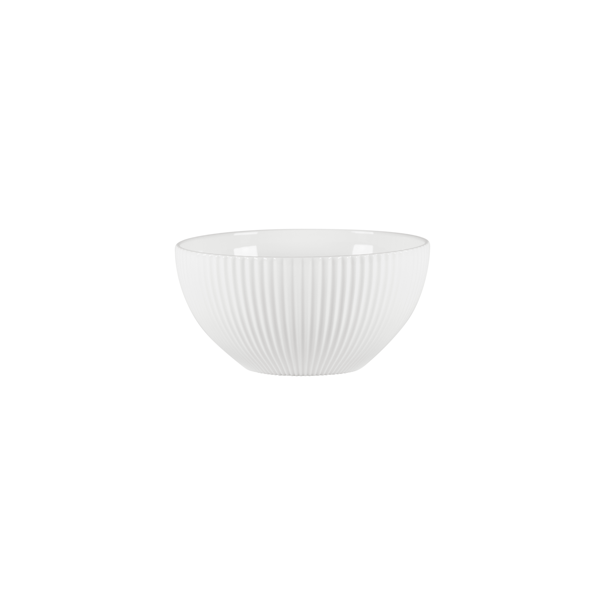 RAK Spectra Bowl (1000ml - White)