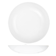 RAK Spectra Round Coupe Bowl (270mm - White)