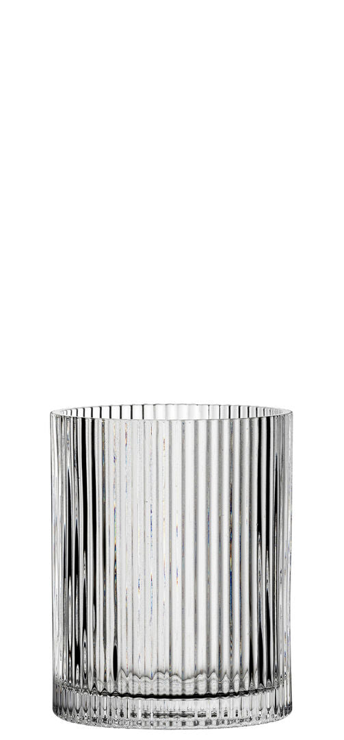 Crown Singapore Double Old Fashioned (310ml)