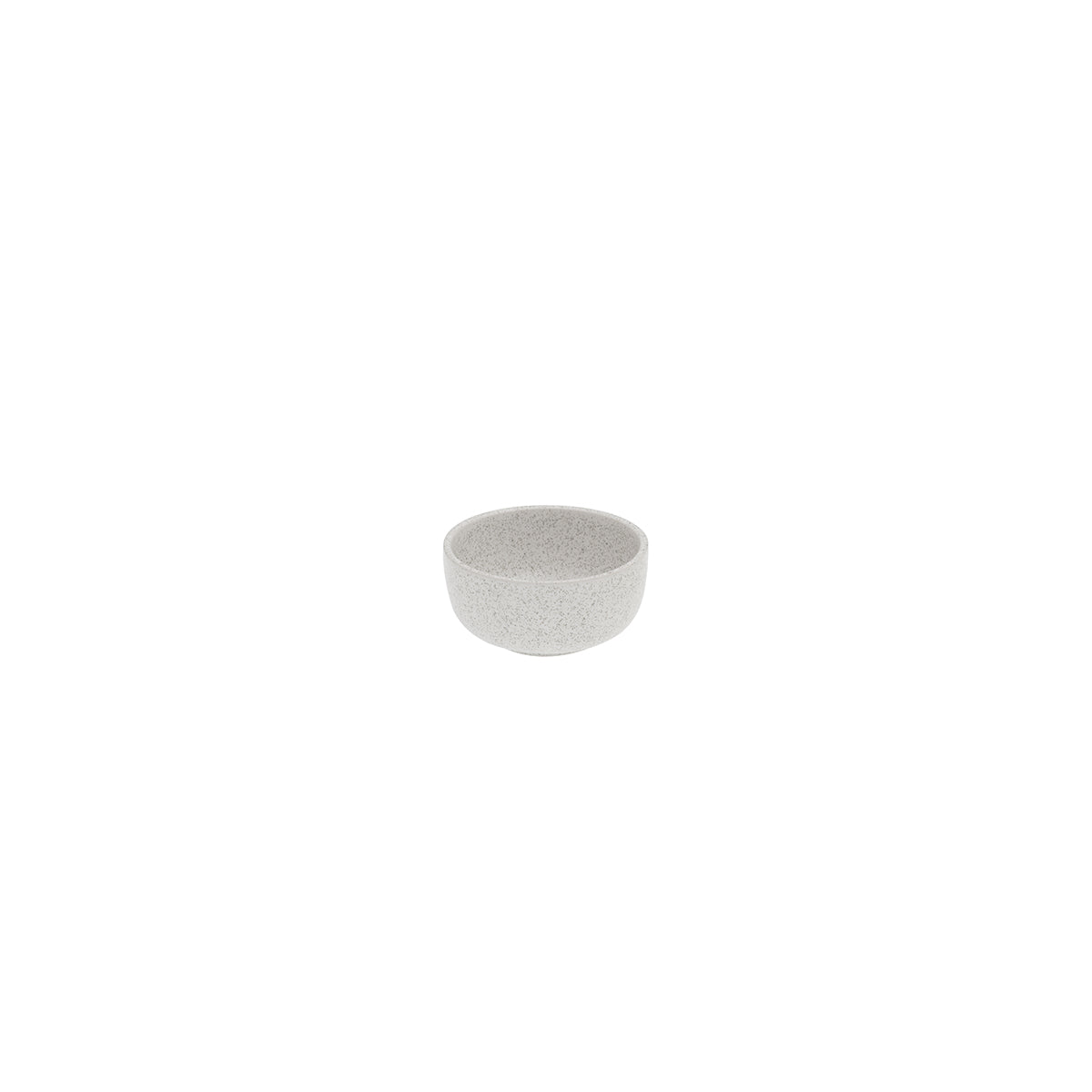RAK Rakstone Clay Ramekin (100ml - Grey)
