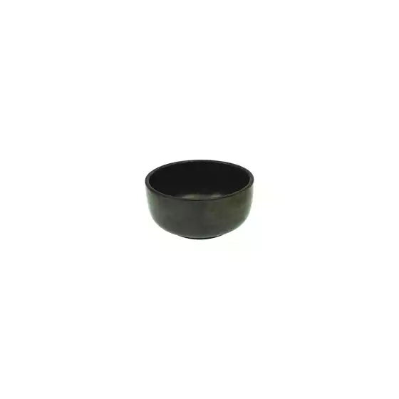RAK Rakstone Caldera Deep Round Bowl (120mm 380ml)