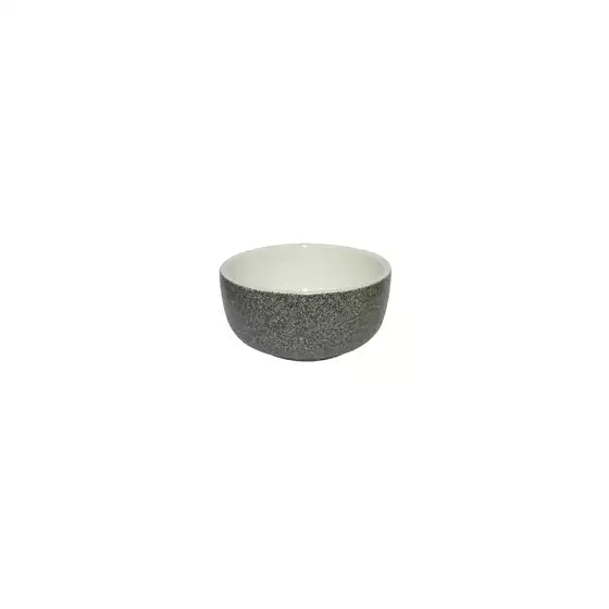 RAK Rakstone Dual Deep Round Bowl (120mm 380ml)
