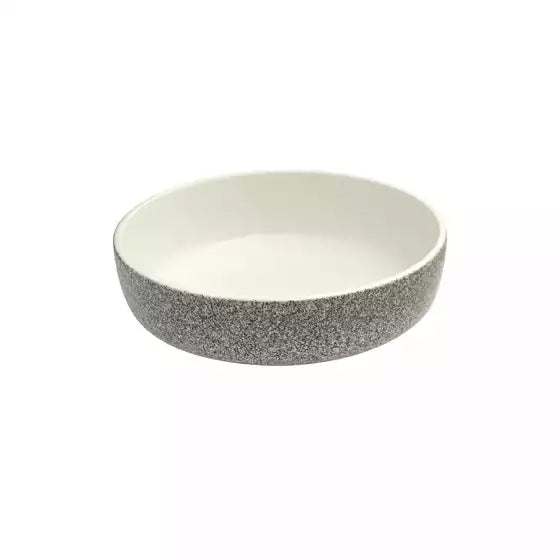 RAK Rakstone Dual Deep Round Bowl (200mm 1210ml)