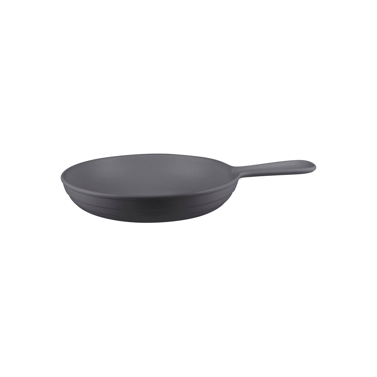 RAK Grey Stone Chef Fusion Pan (240mm 1300ml)
