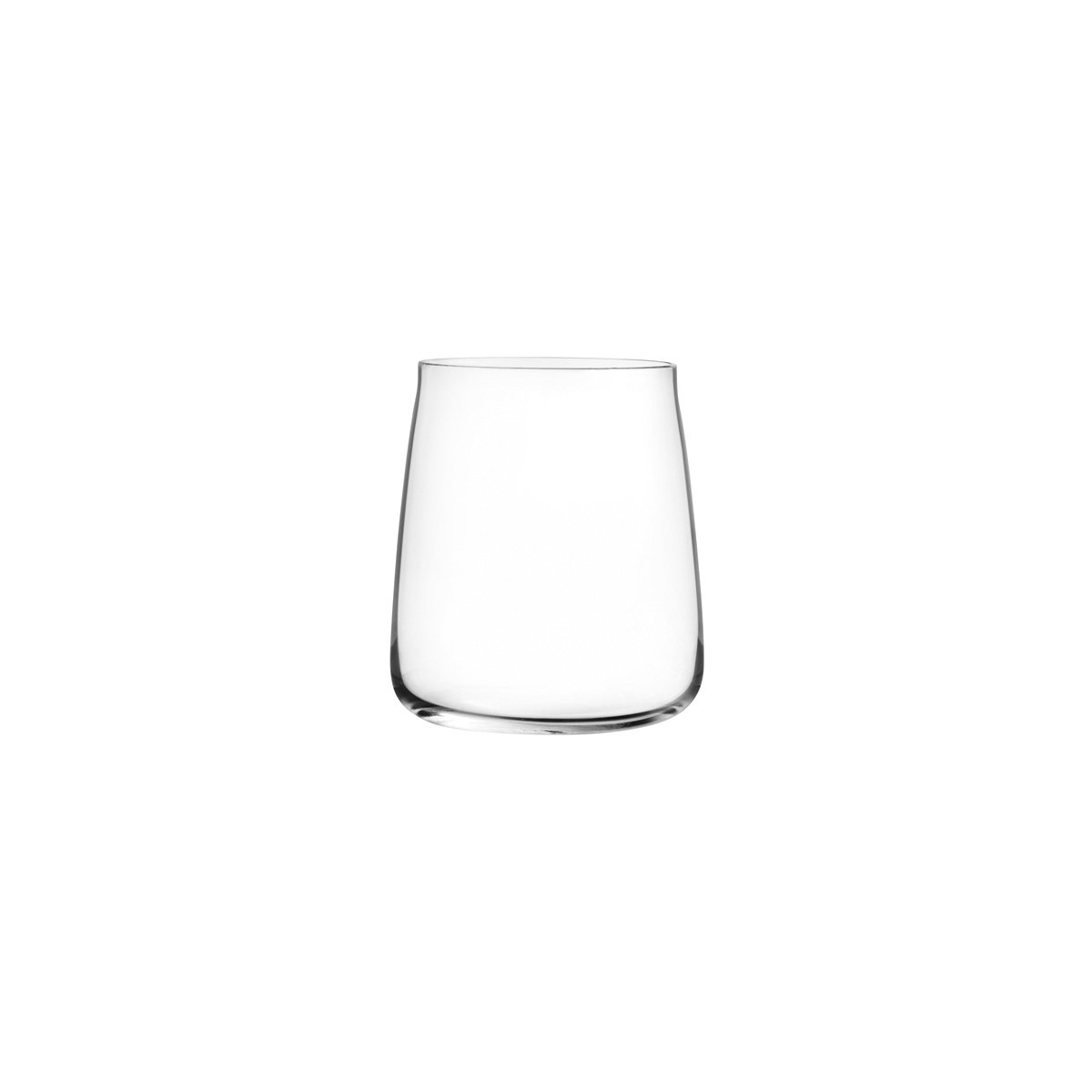 RCR Cristalleria Essential E42 Tumbler 420ml