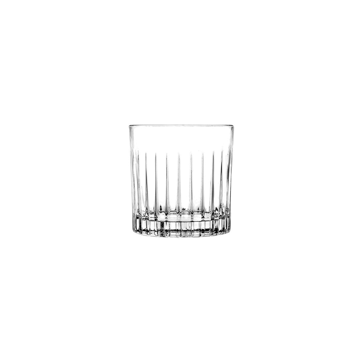 RCR Cristalleria Timeless Old Fashioned 313ml