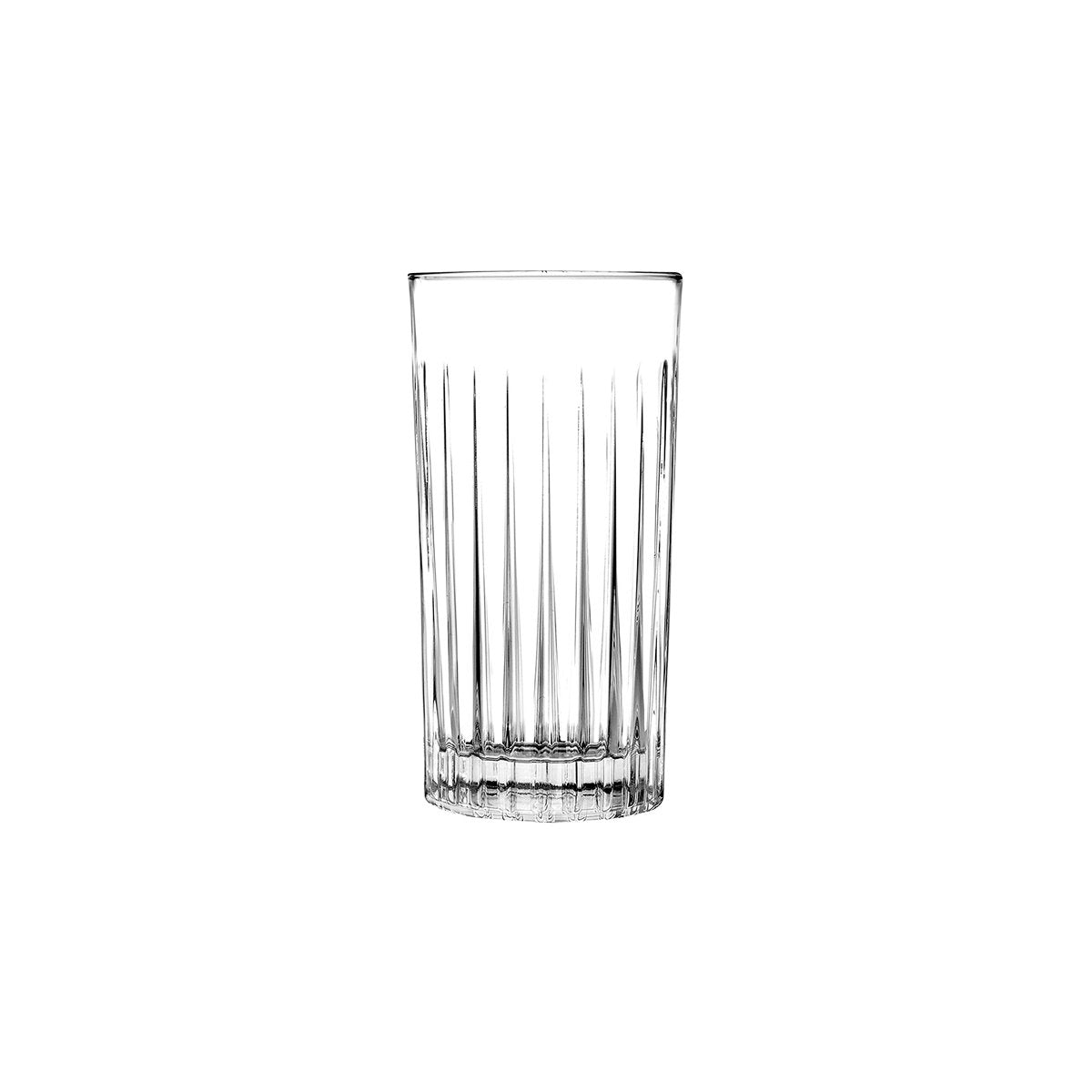 RCR Cristalleria Timeless Highball 443ml