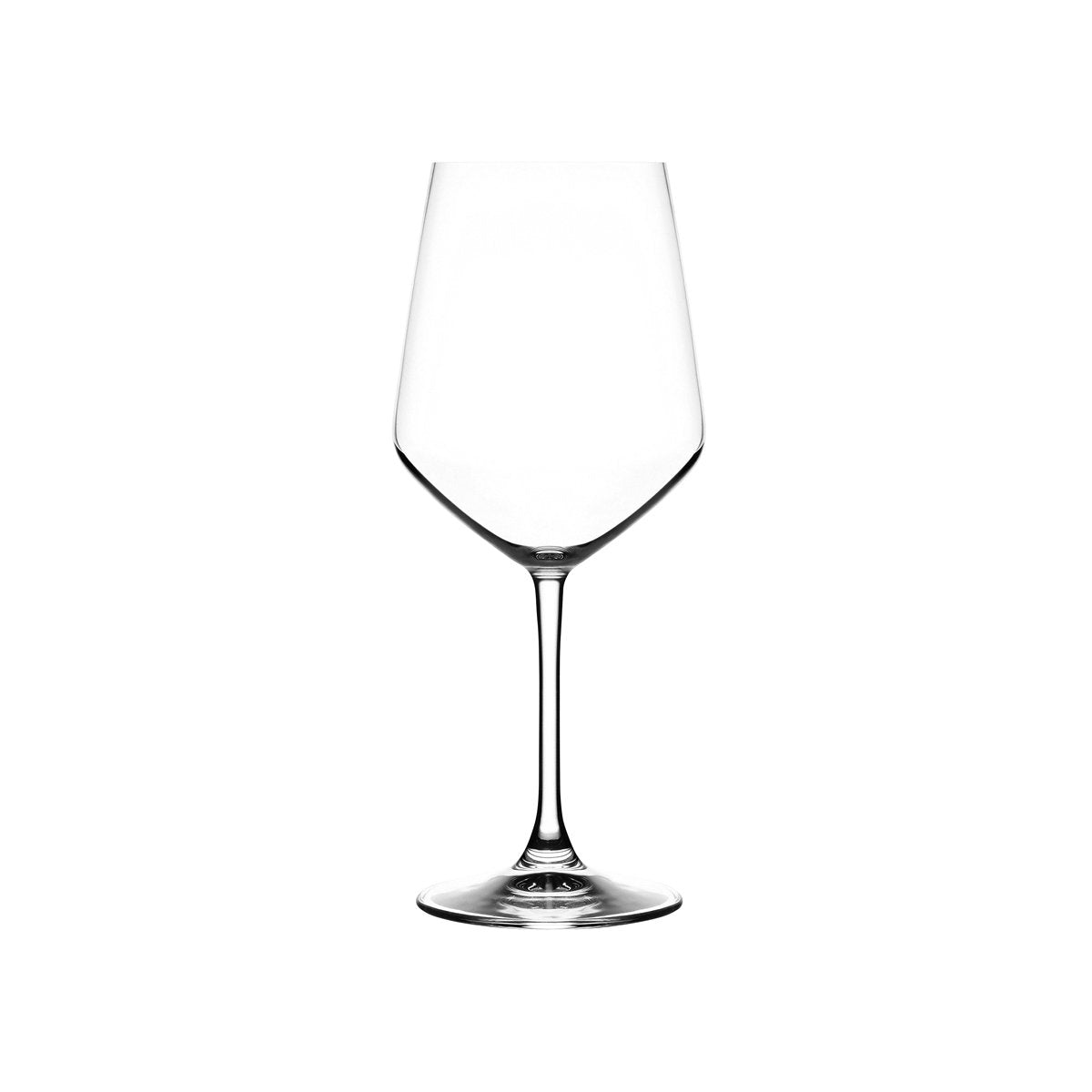 RCR Cristalleria Universum Goblet 550ml