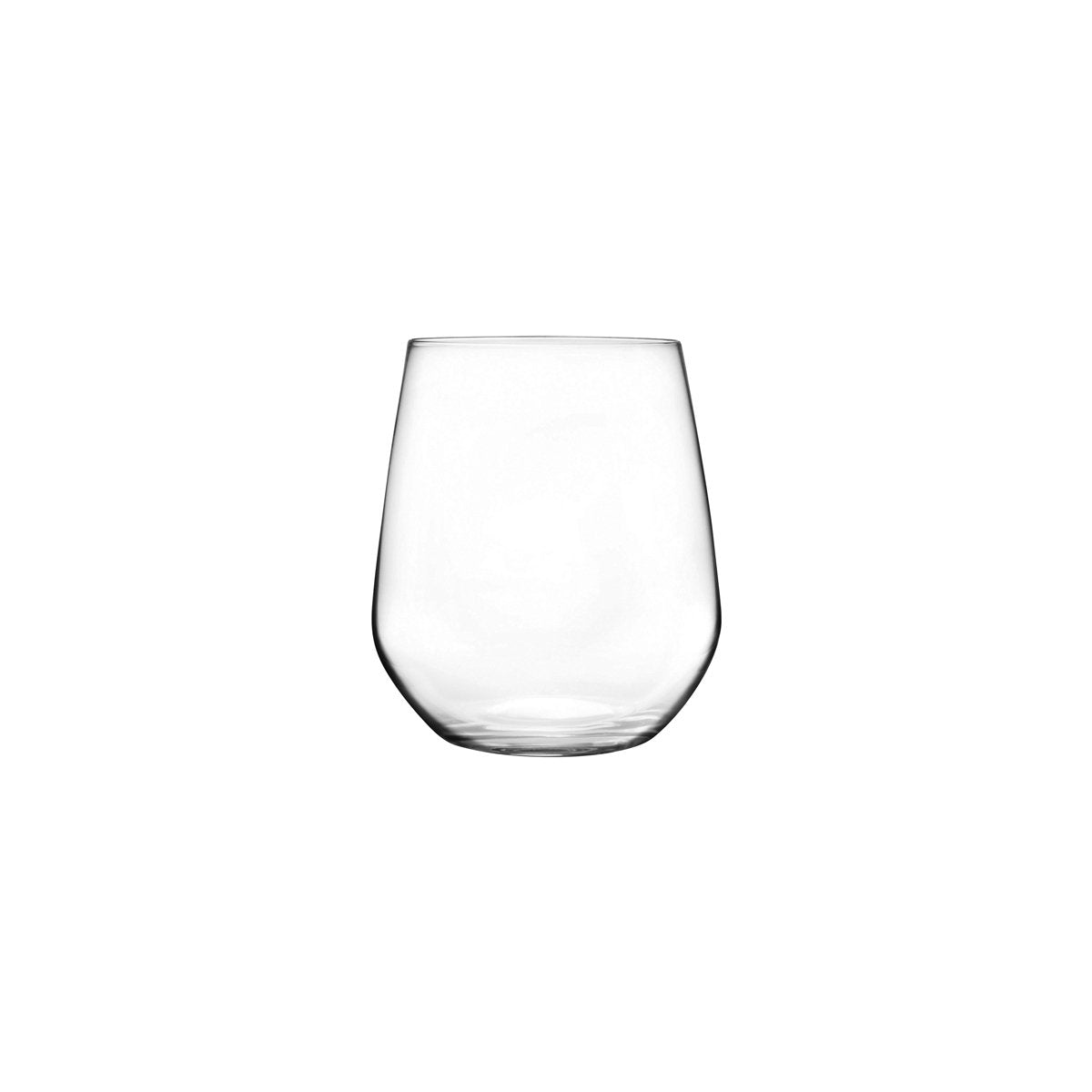 RCR Cristalleria Universum Tumbler 425ml