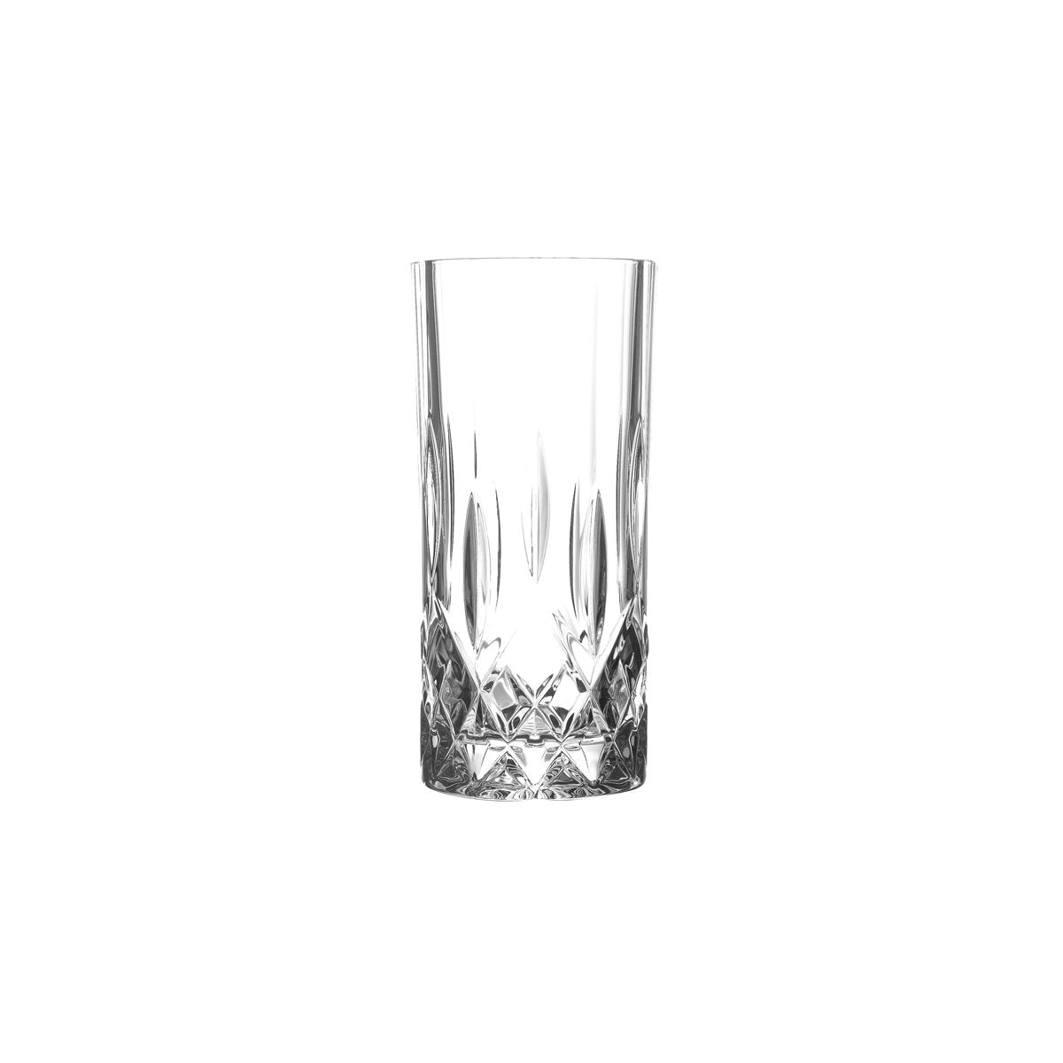 RCR Cristalleria Opera Highball 350ml