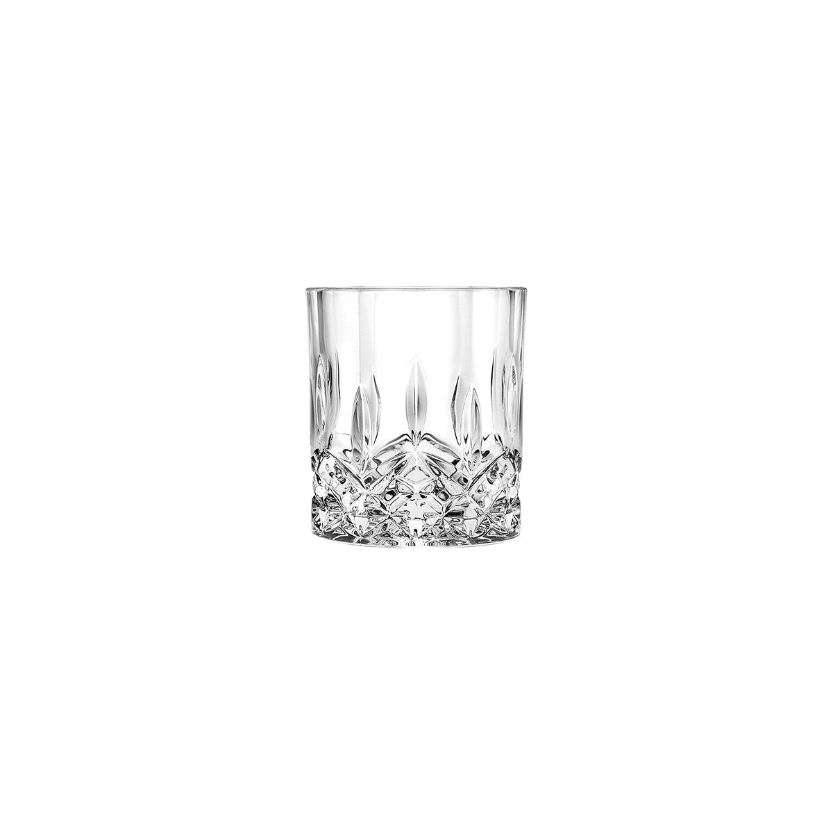 RCR Cristalleria Opera D.O.F Tumbler 300ml