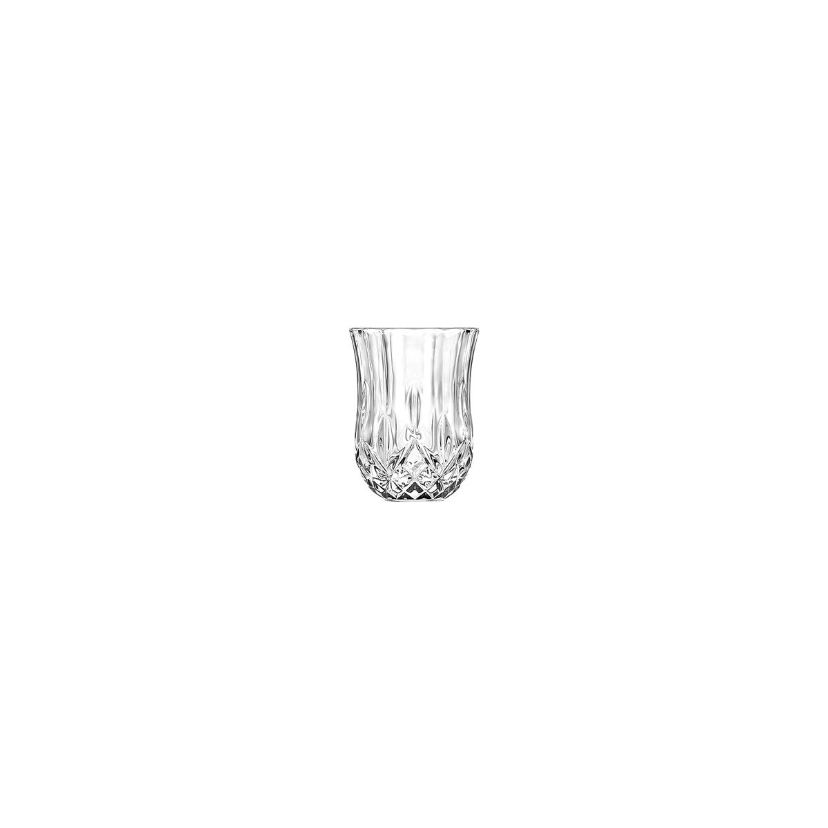 RCR Cristalleria Opera Shot & Liqueur 60ml