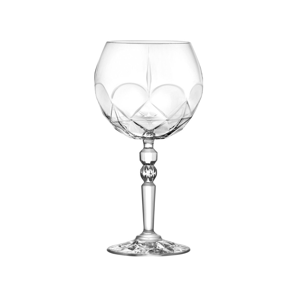 RCR Cristalleria Alkemist Gin & Tonic Goblet 580ml