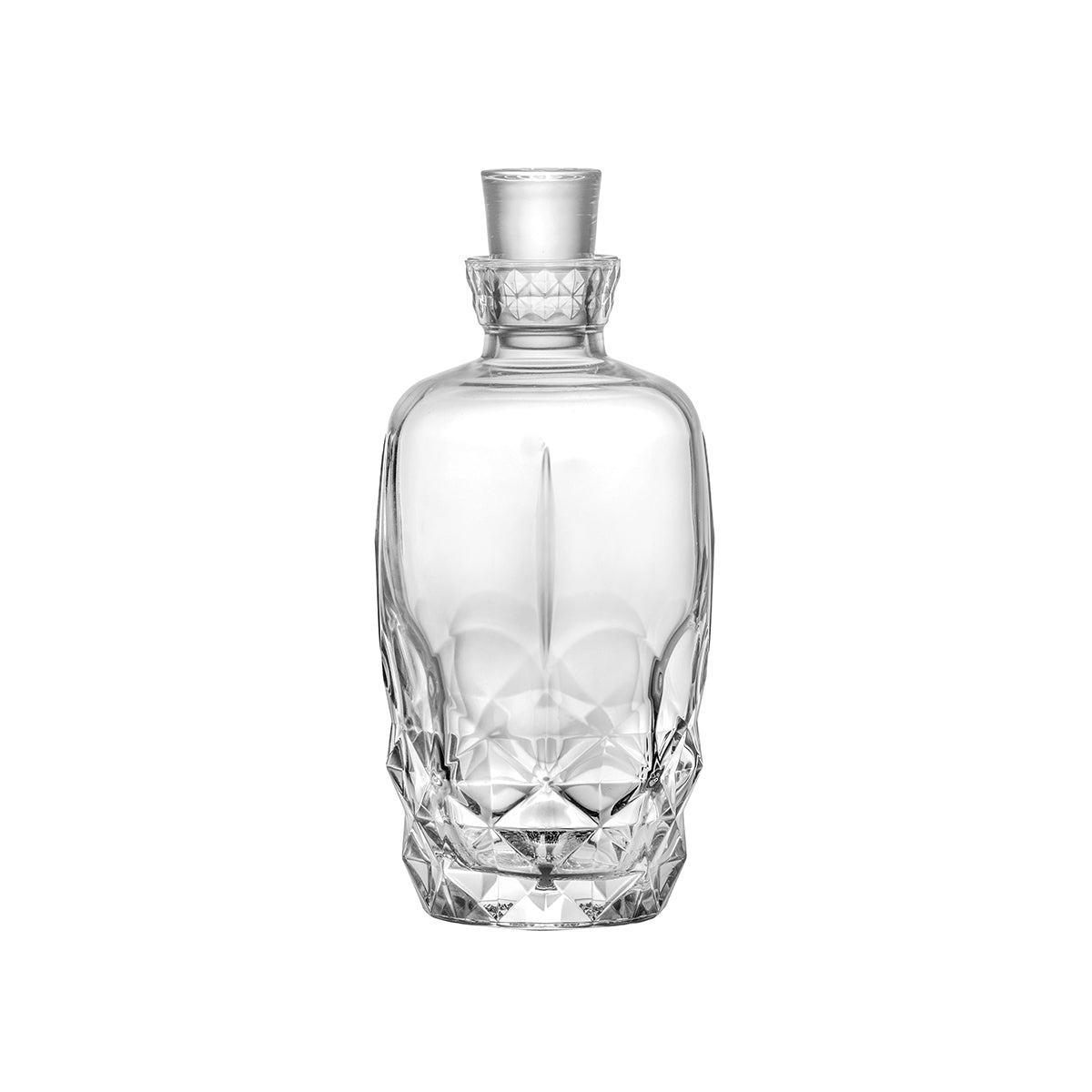 RCR Cristalleria Alkemist Bottle 1070ml