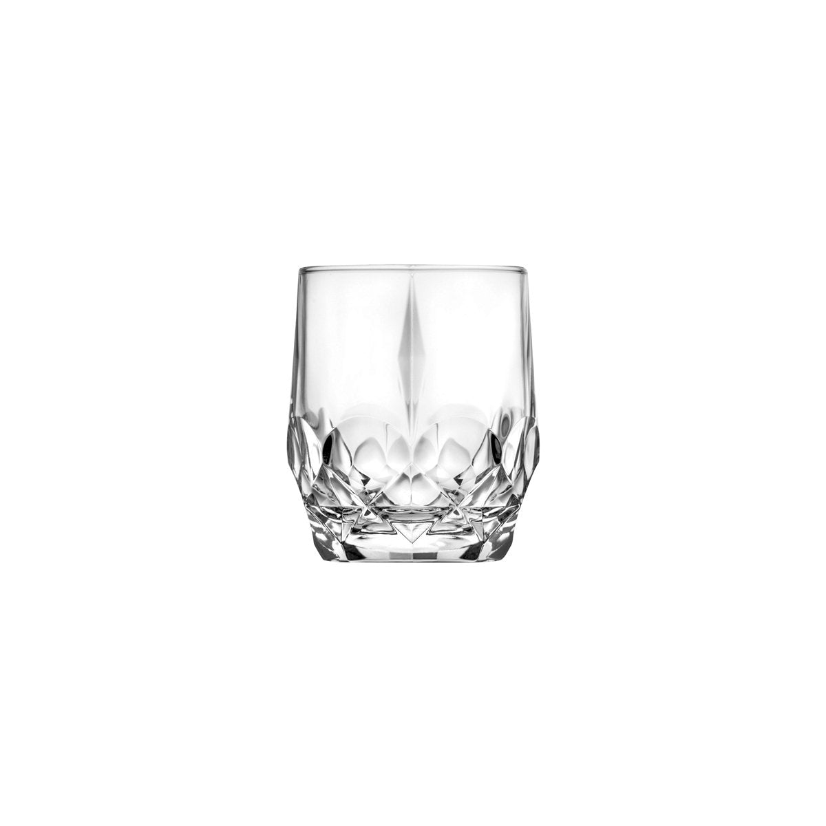 RCR Cristalleria Alkemist Tumbler 346ml