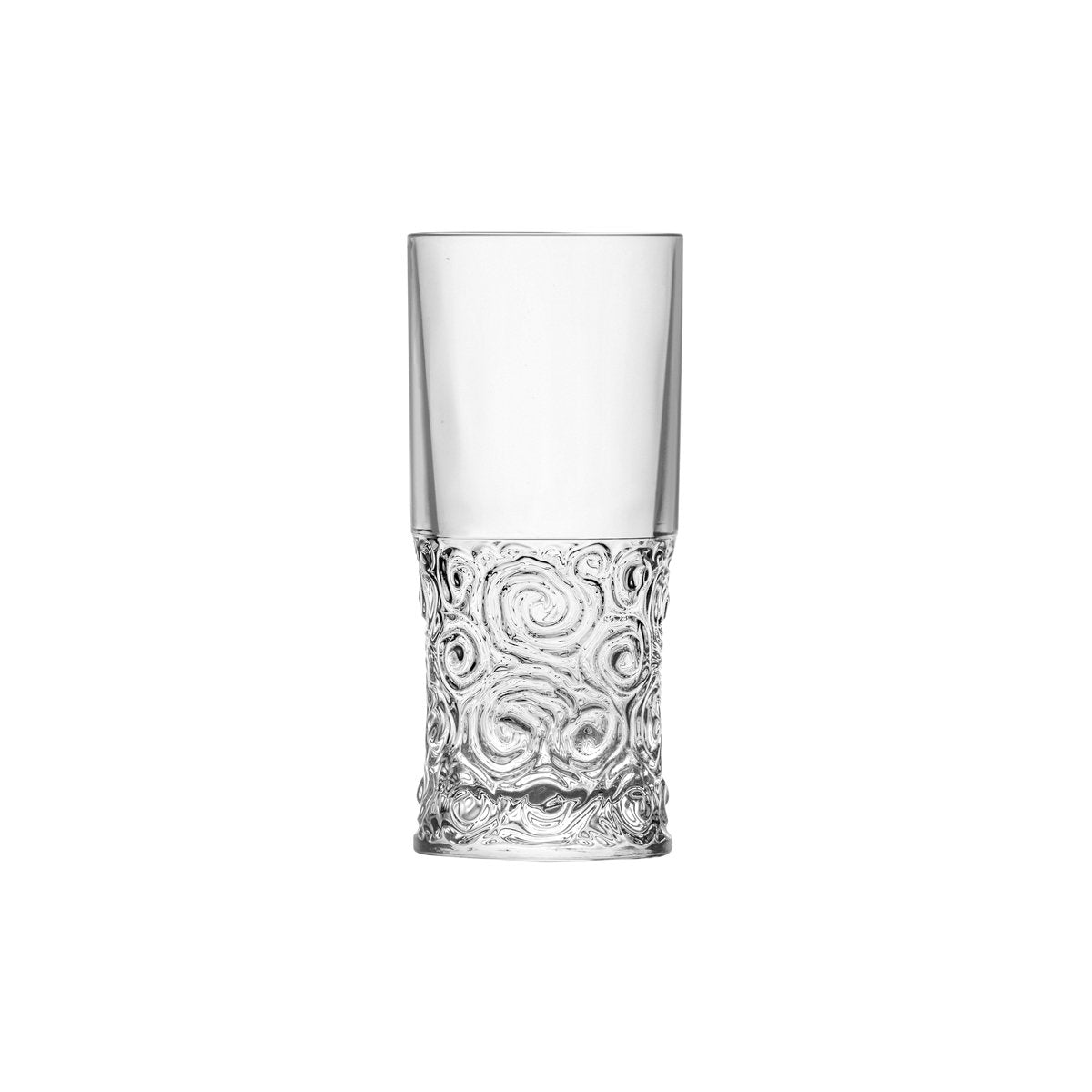 RCR Cristalleria Soul Highball 352ml