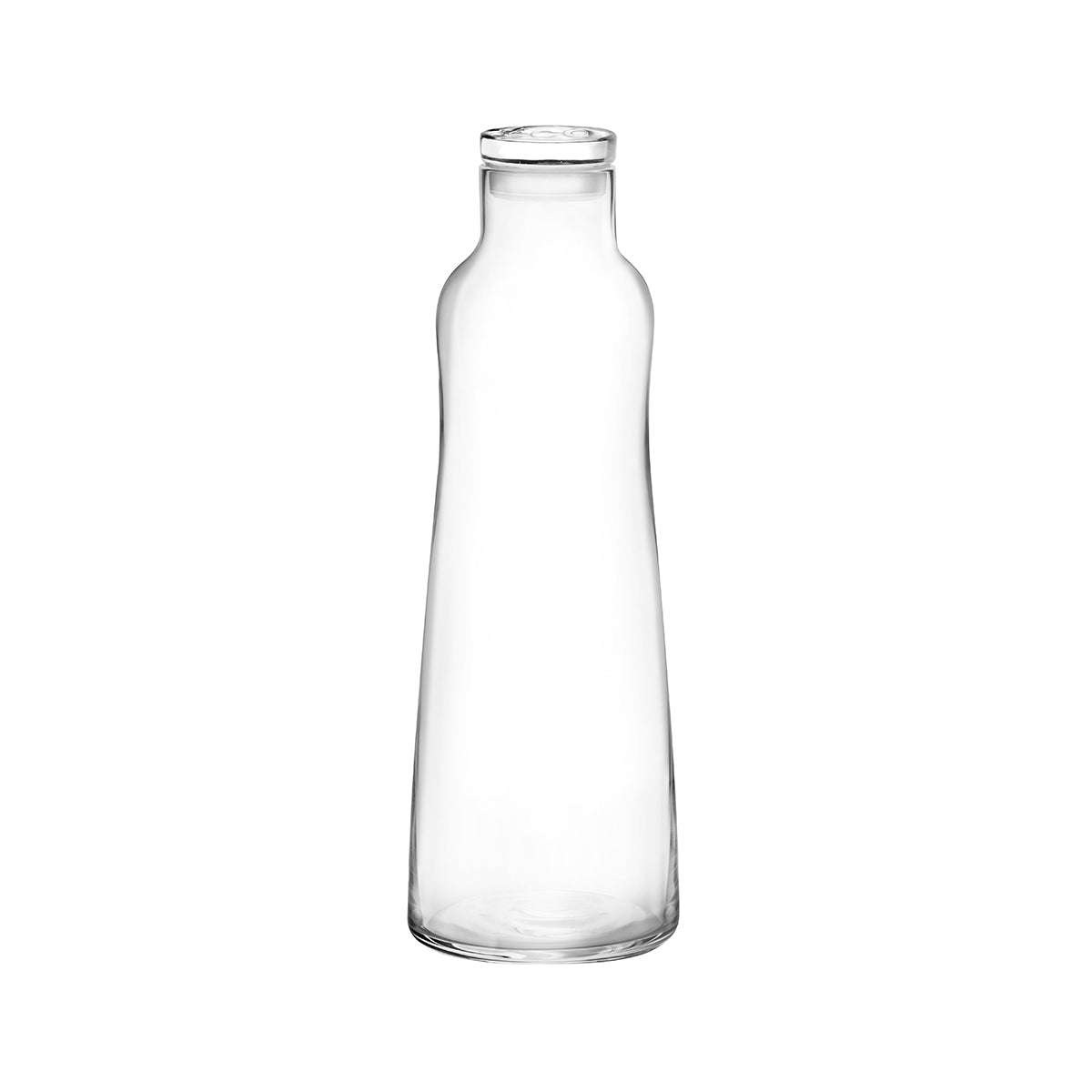 RCR Cristalleria Eco Water Bottle & Lid 1090ml