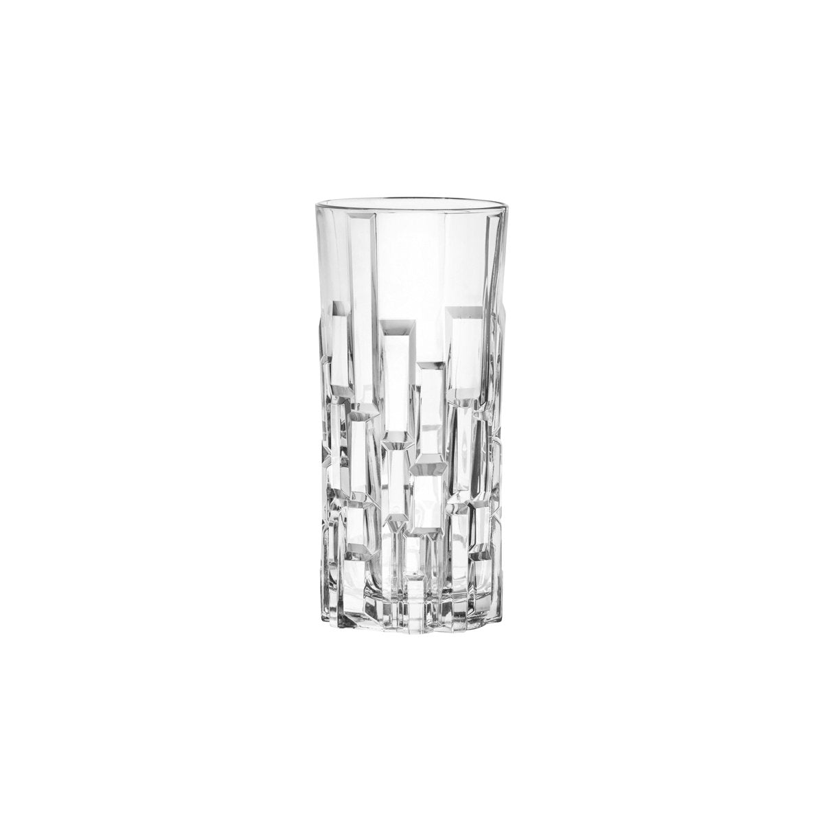 RCR Cristalleria Etna Highball 340ml