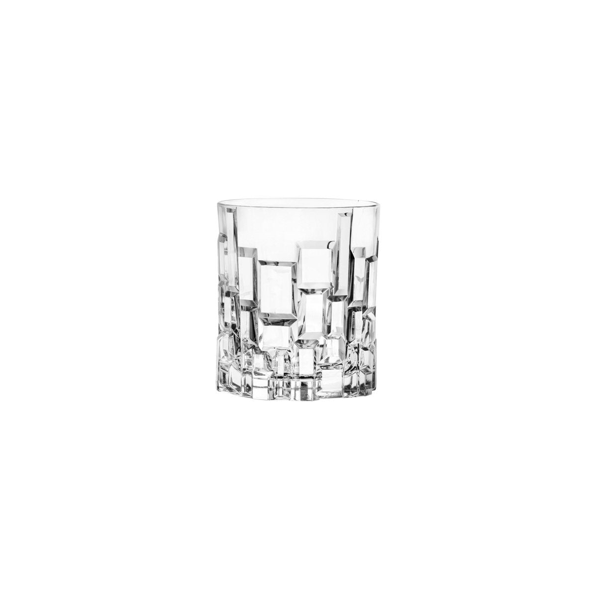 RCR Cristalleria Etna D.O.F 330ml