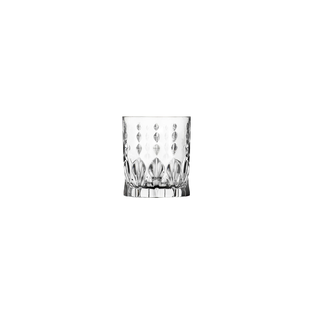 RCR Cristalleria Marilyn D.O.F Tumbler 340ml