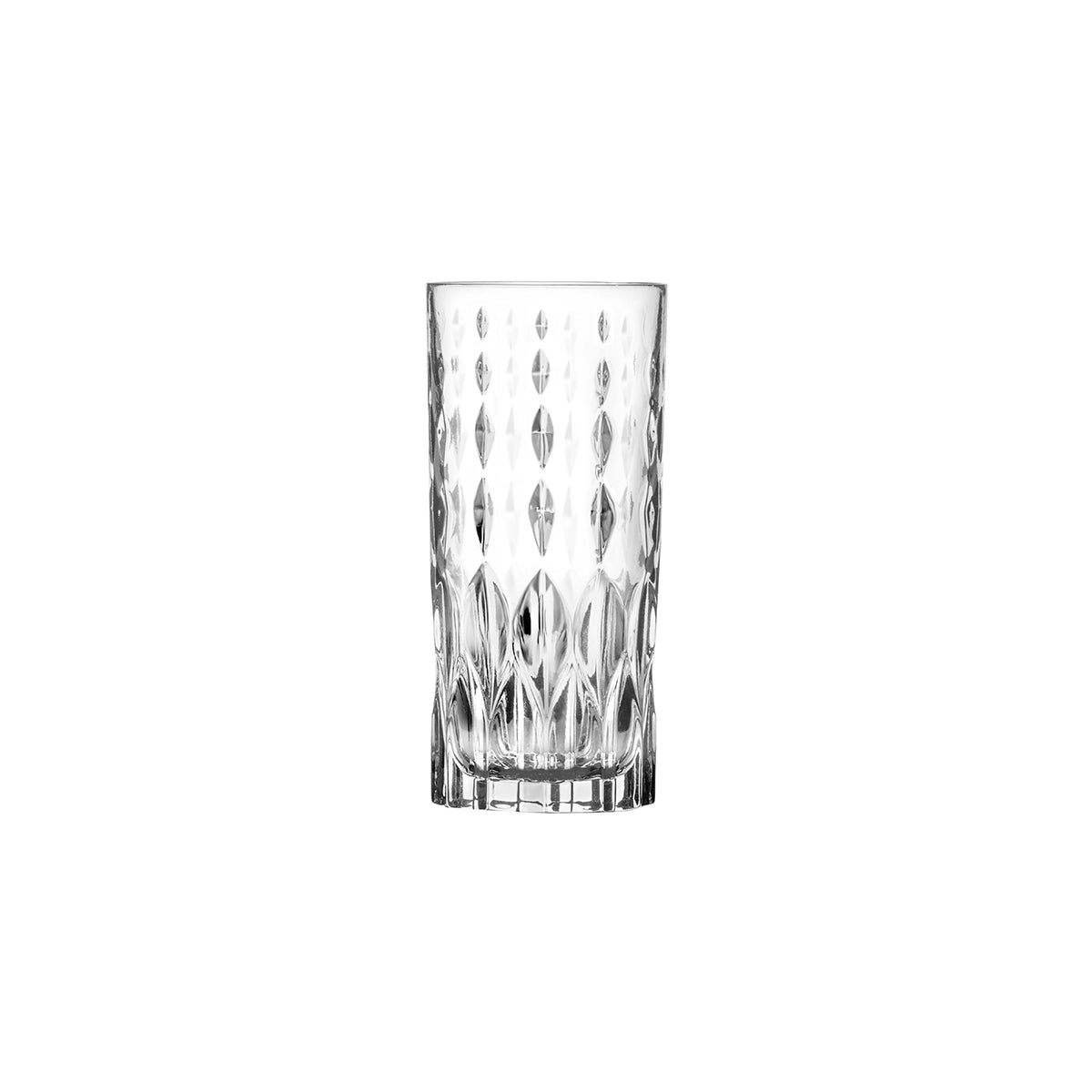 RCR Cristalleria Marilyn Highball 350ml