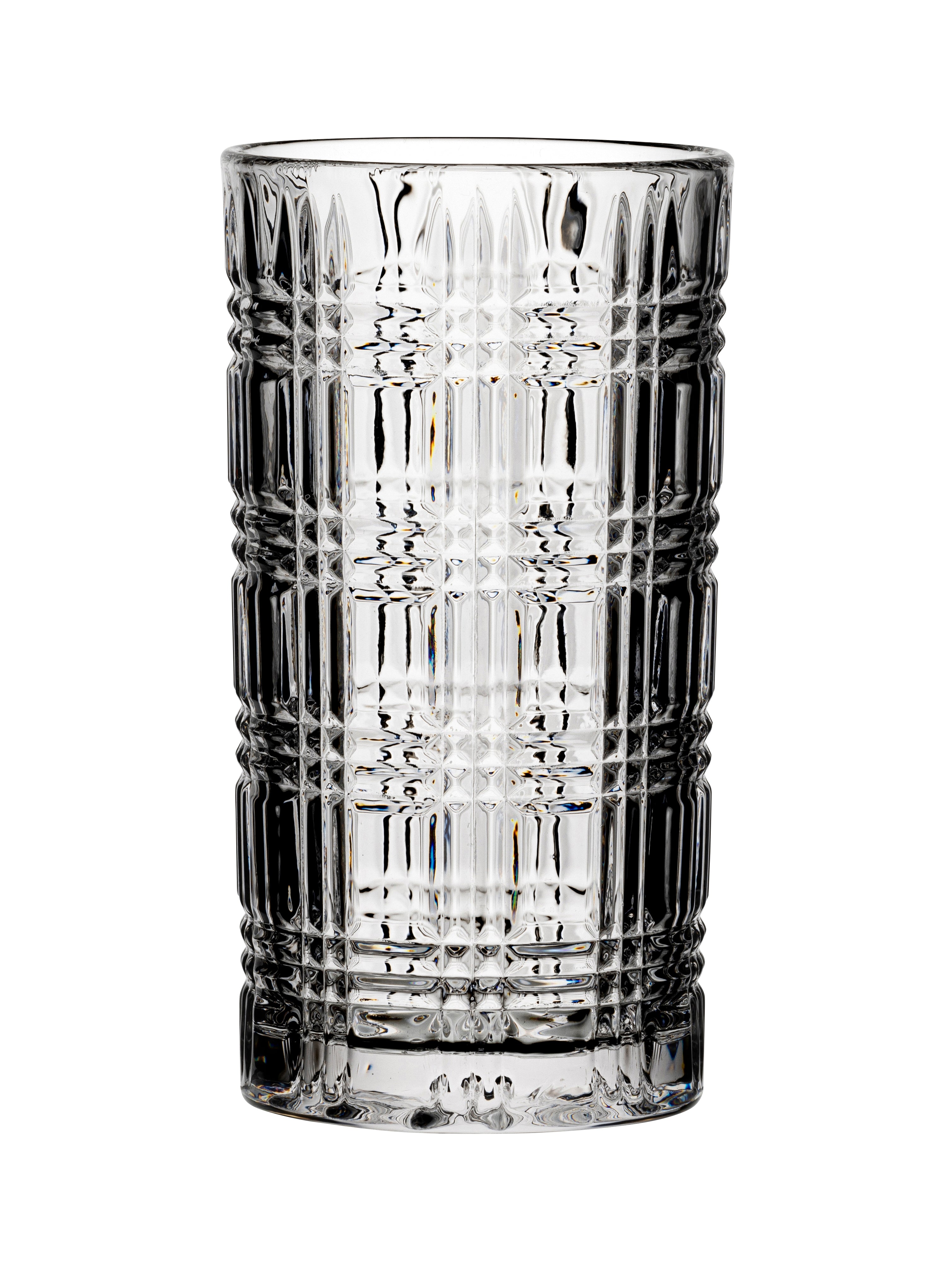 Crown Rhine Highball (410ml)