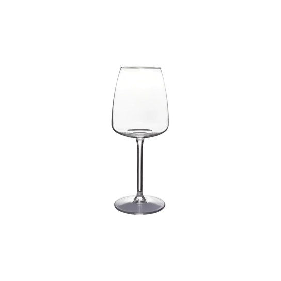 Royal Leerdam Grandeur Wine (430ml)