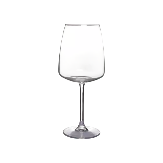 Royal Leerdam Grandeur Wine (600ml)