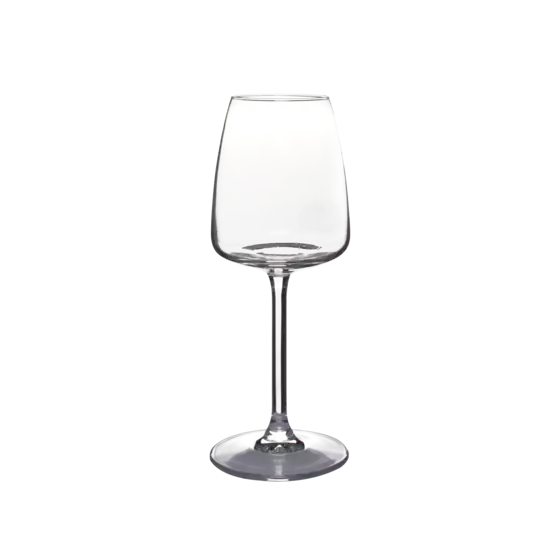 Royal Leerdam Grandeur Wine (320ml)