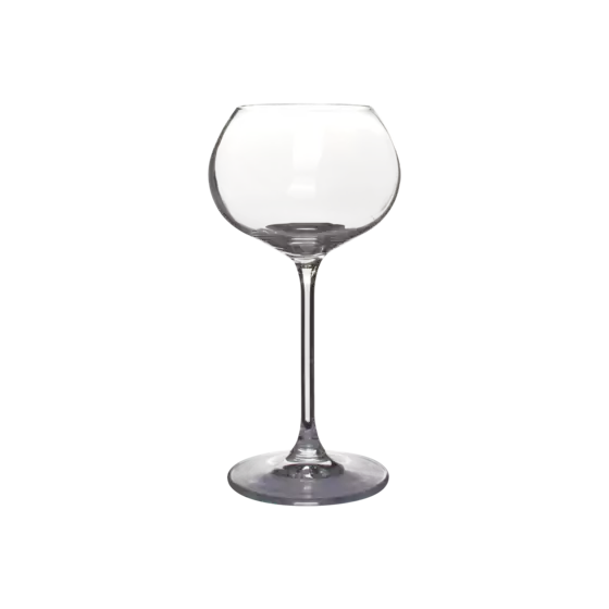 Royal Leerdam Experts Collection Coupe (270ml)