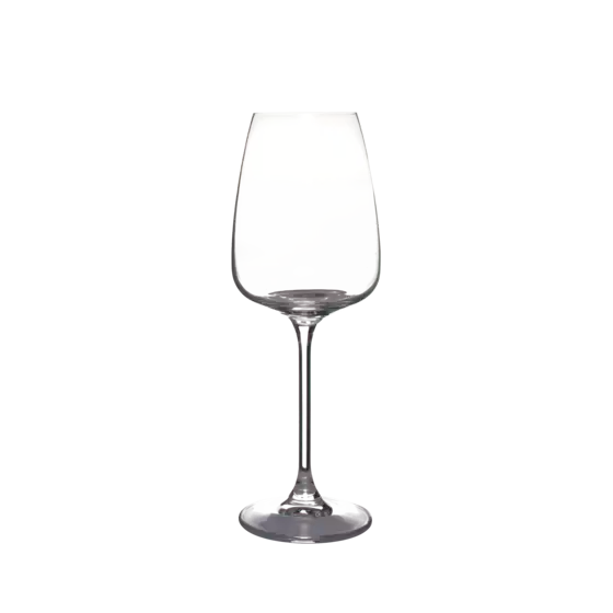 Royal Leerdam Experts Collection Fruity & Smooth Wine (340ml)