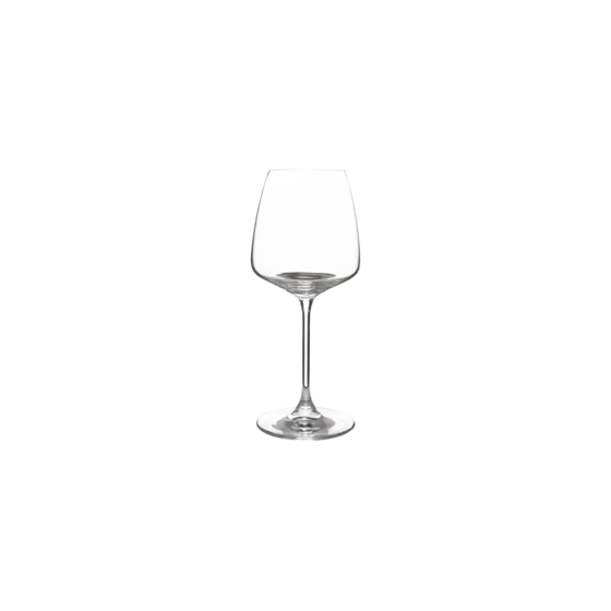 Royal Leerdam Experts Collection Round & Mature Wine (425ml)